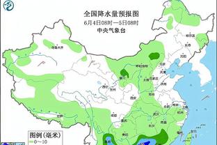 新利体育官网入口网址是多少号截图0